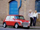 Mini Classic