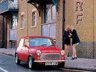 Mini Classic