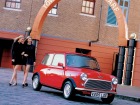 Mini Classic