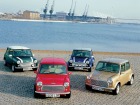 Mini Classic