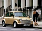 Mini Classic