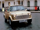 Mini Classic