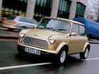 Mini Classic