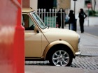Mini Classic