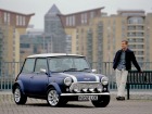 Mini Classic
