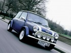 Mini Classic