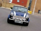Mini Classic