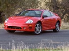 Mitsubishi Eclipse