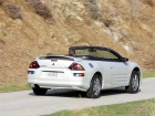 Mitsubishi Eclipse