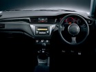 Mitsubishi Lancer Evo IX