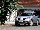 Mitsubishi Outlander (2004)