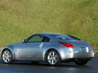 Nissan 350Z