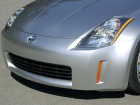 Nissan 350Z