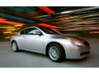 Nissan Altima Coupe 2007