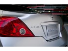 Nissan Altima Coupe 2007