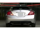 Nissan Altima Coupe 2007