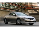 Nissan Altima Coupe 2007