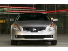 Nissan Altima Coupe 2007