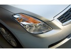 Nissan Altima Coupe 2007