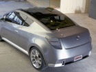 Nissan Azeal Concept