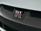 Nissan GTR Proto Concept