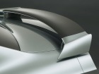 Nissan GTR Proto Concept