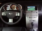 Nissan Maxima (2004)