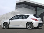 Nissan Sport Concept