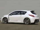 Nissan Sport Concept