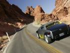 Nissan Urge Concept