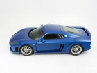 Noble M15