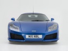 Noble M15