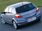 Opel Astra  (2004)