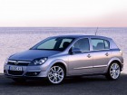 Opel Astra  (2004)