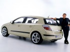 Opel Astra  (2004)