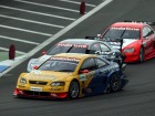 Opel Astra DTM