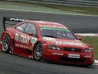 Opel Astra DTM