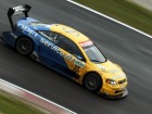 Opel Astra DTM