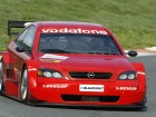 Opel Astra DTM