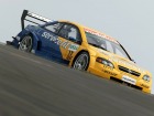 Opel Astra DTM