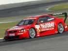 Opel Astra DTM