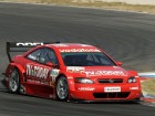 Opel Astra DTM