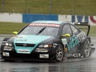 Opel Astra DTM