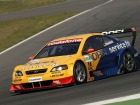 Opel Astra DTM