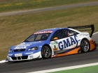 Opel Astra DTM