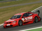 Opel Astra DTM