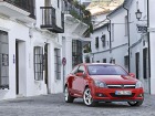 Opel Astra GTC (2005)