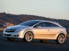 Opel Astra GTC (2005)