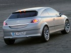 Opel Astra GTC (2005)