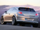 Opel Astra GTC (2005)